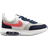 Nike Air Max Motif PS - Light Bone/Midnight Navy/Summit White/Bright Crimson