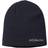 Columbia Whirlibird Beanie - Collegiate Navy