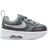 Nike Air Max Motif TD - Cool Grey/Washed Teal/Anthracite/Black