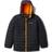 Columbia Powder Lite Boys Jakke