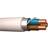 Draka Kabel Qlo-Pure 3G1,5 S4/50M