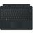 Microsoft Surface Pro Signature Keyboard (English)