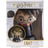 Paladone Harry Potter Harry Icon Light