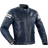 Segura Funky Jacket Woman
