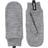 Hestra Merino Touch Point Mitt