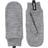 Hestra Merino TouchPoint Mitt