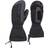 Black Diamond Glissade Mitts Gloves