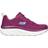 Skechers D'Lux Walker Daily Beauty W