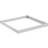 Green:Id White Mounting Lampedel