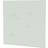 Montana Furniture Mini MBOARD (Mist 161) Opslagstavle