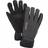 Hestra CZone Contact Gloves