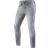Rev'it! Piston MC Jeans - Grey Herre