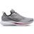 Women's Saucony Kinvara