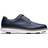 FootJoy Traditions M - Navy