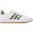 adidas Grand Court 2.0 W - Cloud White/Green Oxide/Pulse Lilac