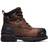 Timberland PRO Boondock 6" Comp Toe Work Boots