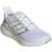 Adidas EQ21 Run Shoes Cloud Womens