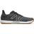 New Balance Minimus TR M