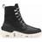 Sorel Brex - Black/Chalk