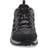 Columbia Crestwood Herrskor - Dark Brown/Baker
