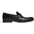 Ferragamo Gancini Ornament - Black