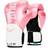 Everlast Elite Pro Style V2 12oz