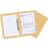 Exacompta Sup Hvy Wght Spiral File GH23043 Guildhall