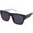 DSquared2 Icon 0004/S 0JU/XT