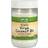 Now Foods ORGANIC COCONUT OIL 360 ml