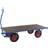 Konga Mekaniska Transportvagn Heavy Duty, large