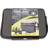 Trespass 25L COOL BAG NUKOOLER Light Grey EACH