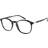 Giorgio Armani AR 7213 5411, including lenses, ROUND Glasses, MALE