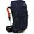 Osprey Mutant 52 M/L