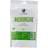 Unikfood Moringa 200g