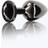 Taboom Butt Plug Diamond Jewel Medium