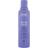 Aveda Blonde Revival Purple Toning Shampoo 200ml