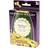 Spencer & Fleetwood Processo Willies Vingummigodis