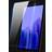 Dux ducis Samsung Galaxy Tab A7 10.4 Anti-Blueray Hærdet beskyttelsesglas