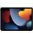 Nillkin Tempered Glass 0.3mm H pro iPad mini 6 2021