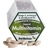 Berthelsen Multivitamin Vegan 180Pcs 180 st