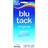 Bostik Blu-tack Mastic 64g Handy PK12