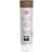 Shiatsu Luxury Vanilla Massageolie 75ml