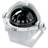 Plastimo Offshore 135 Compass