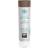 Shiatsu Luxury Edible Body Oil