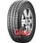 Continental VancoWinter 2 (195/70 R15 97T)