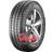 Nexen Winguard WT1 175/70 R14C 95/93T 6PR