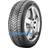 Maxxis AP2 All Season 185/70 R14 92H XL