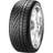 Pirelli Winter 270 SottoZero II 265/35 R21 101W XL A7A