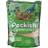 Peckish Peckish Seed mix 5000g Pack