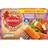 Birds Eye Birds Eye 10 Chicken Fingers 250G 250g 1pack